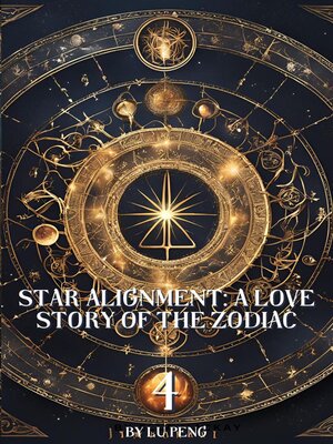 cover image of Star Alignment